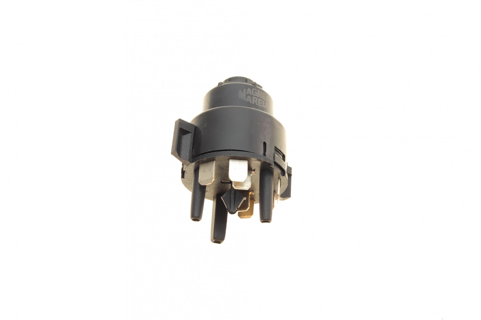 50036010 MAGNETI MARELLI